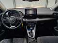Toyota Yaris 1.5 Hybrid Active | Auto. | Adaptieve Cruise | Sto Grigio - thumbnail 6