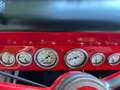 Ford F 100 Pick- Up V8 - Gerestaureerd - Iconische Amerikaans Rood - thumbnail 20