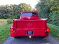 Ford F 100 Pick- Up V8 - Gerestaureerd - Iconische Amerikaans Rood - thumbnail 5