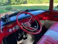 Ford F 100 Pick- Up V8 - Gerestaureerd - Iconische Amerikaans Rood - thumbnail 17