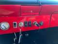 Ford F 100 Pick- Up V8 - Gerestaureerd - Iconische Amerikaans Rood - thumbnail 21