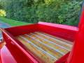Ford F 100 Pick- Up V8 - Gerestaureerd - Iconische Amerikaans Rood - thumbnail 14