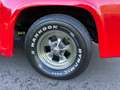 Ford F 100 Pick- Up V8 - Gerestaureerd - Iconische Amerikaans Rood - thumbnail 13