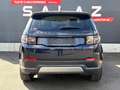 Land Rover Discovery Sport Discovery Sport 2.0 TD4 MHEV 4WD/GARANTIE/AUTO Blauw - thumbnail 4