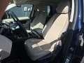 Land Rover Discovery Sport Discovery Sport 2.0 TD4 MHEV 4WD/GARANTIE/AUTO Blauw - thumbnail 11