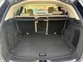 Land Rover Discovery Sport Discovery Sport 2.0 TD4 MHEV 4WD/GARANTIE/AUTO Blauw - thumbnail 9