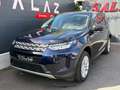 Land Rover Discovery Sport Discovery Sport 2.0 TD4 MHEV 4WD/GARANTIE/AUTO Blauw - thumbnail 8