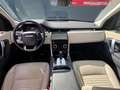 Land Rover Discovery Sport Discovery Sport 2.0 TD4 MHEV 4WD/GARANTIE/AUTO Blauw - thumbnail 13