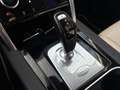 Land Rover Discovery Sport Discovery Sport 2.0 TD4 MHEV 4WD/GARANTIE/AUTO Blauw - thumbnail 18