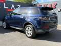 Land Rover Discovery Sport Discovery Sport 2.0 TD4 MHEV 4WD/GARANTIE/AUTO Blauw - thumbnail 6