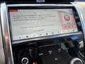 Land Rover Discovery Sport Discovery Sport 2.0 TD4 MHEV 4WD/GARANTIE/AUTO Blauw - thumbnail 20