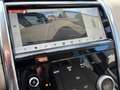 Land Rover Discovery Sport Discovery Sport 2.0 TD4 MHEV 4WD/GARANTIE/AUTO Blauw - thumbnail 19
