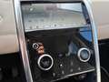 Land Rover Discovery Sport Discovery Sport 2.0 TD4 MHEV 4WD/GARANTIE/AUTO Blauw - thumbnail 16