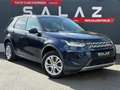 Land Rover Discovery Sport Discovery Sport 2.0 TD4 MHEV 4WD/GARANTIE/AUTO Blauw - thumbnail 1
