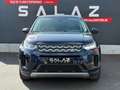 Land Rover Discovery Sport Discovery Sport 2.0 TD4 MHEV 4WD/GARANTIE/AUTO Blauw - thumbnail 3