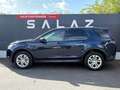 Land Rover Discovery Sport Discovery Sport 2.0 TD4 MHEV 4WD/GARANTIE/AUTO Blauw - thumbnail 7