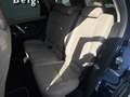 Land Rover Discovery Sport Discovery Sport 2.0 TD4 MHEV 4WD/GARANTIE/AUTO Blauw - thumbnail 12