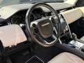 Land Rover Discovery Sport Discovery Sport 2.0 TD4 MHEV 4WD/GARANTIE/AUTO Blauw - thumbnail 10