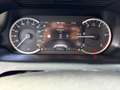Land Rover Discovery Sport Discovery Sport 2.0 TD4 MHEV 4WD/GARANTIE/AUTO Blauw - thumbnail 21