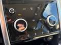 Land Rover Discovery Sport Discovery Sport 2.0 TD4 MHEV 4WD/GARANTIE/AUTO Blauw - thumbnail 17