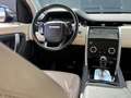 Land Rover Discovery Sport Discovery Sport 2.0 TD4 MHEV 4WD/GARANTIE/AUTO Blauw - thumbnail 14