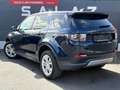 Land Rover Discovery Sport Discovery Sport 2.0 TD4 MHEV 4WD/GARANTIE/AUTO Blauw - thumbnail 2