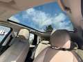Land Rover Discovery Sport Discovery Sport 2.0 TD4 MHEV 4WD/GARANTIE/AUTO Blauw - thumbnail 22