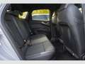 Audi Q4 e-tron Gris - thumbnail 10
