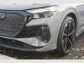 Audi Q4 e-tron Gris - thumbnail 5