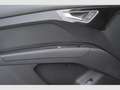 Audi Q4 e-tron Gris - thumbnail 15