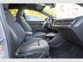 Audi Q4 e-tron Gris - thumbnail 7