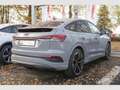 Audi Q4 e-tron Gris - thumbnail 3