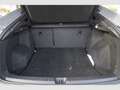 Audi Q4 e-tron Gris - thumbnail 6