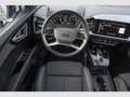 Audi Q4 e-tron Gris - thumbnail 13