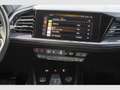Audi Q4 e-tron Gris - thumbnail 12