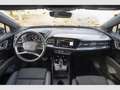 Audi Q4 e-tron Gris - thumbnail 11
