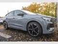 Audi Q4 e-tron Gris - thumbnail 2