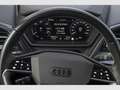 Audi Q4 e-tron Gris - thumbnail 14