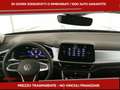 Volkswagen T-Roc 1.5 tsi Edition Plus dsg Grigio - thumbnail 10