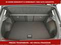 Volkswagen T-Roc 1.5 tsi Edition Plus dsg Grigio - thumbnail 9