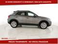 Volkswagen T-Roc 1.5 tsi Edition Plus dsg Grigio - thumbnail 4