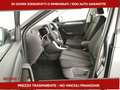 Volkswagen T-Roc 1.5 tsi Edition Plus dsg Grigio - thumbnail 7