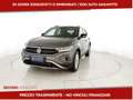Volkswagen T-Roc 1.5 tsi Edition Plus dsg Grigio - thumbnail 1