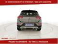 Volkswagen T-Roc 1.5 tsi Edition Plus dsg Grigio - thumbnail 3