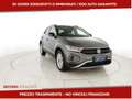 Volkswagen T-Roc 1.5 tsi Edition Plus dsg Grigio - thumbnail 5