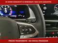 Volkswagen T-Roc 1.5 tsi Edition Plus dsg Grigio - thumbnail 12