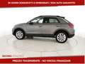 Volkswagen T-Roc 1.5 tsi Edition Plus dsg Grigio - thumbnail 2