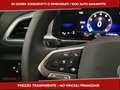 Volkswagen T-Roc 1.5 tsi Edition Plus dsg Grigio - thumbnail 13