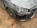 Chevrolet Cruze LT BRC-GASANLAGE Gris - thumbnail 3