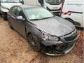 Chevrolet Cruze LT BRC-GASANLAGE Gris - thumbnail 2